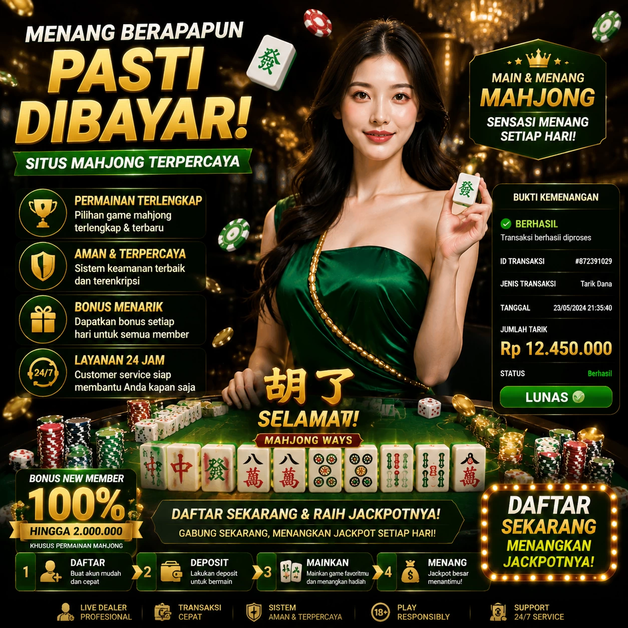 win4d